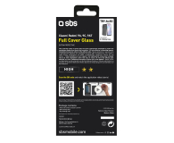 SBS SZKLO do Xiaomi Redmi 9A - 1459222 - zdjęcie 3